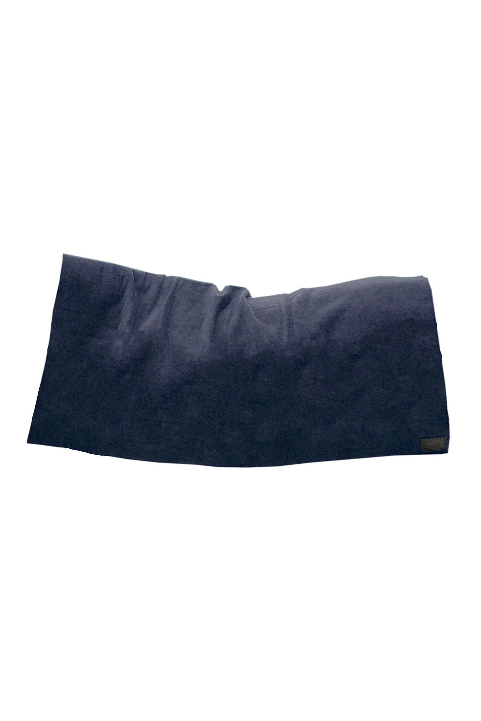 DB/AB Kentucky Horsewear Coperta in pile pesante