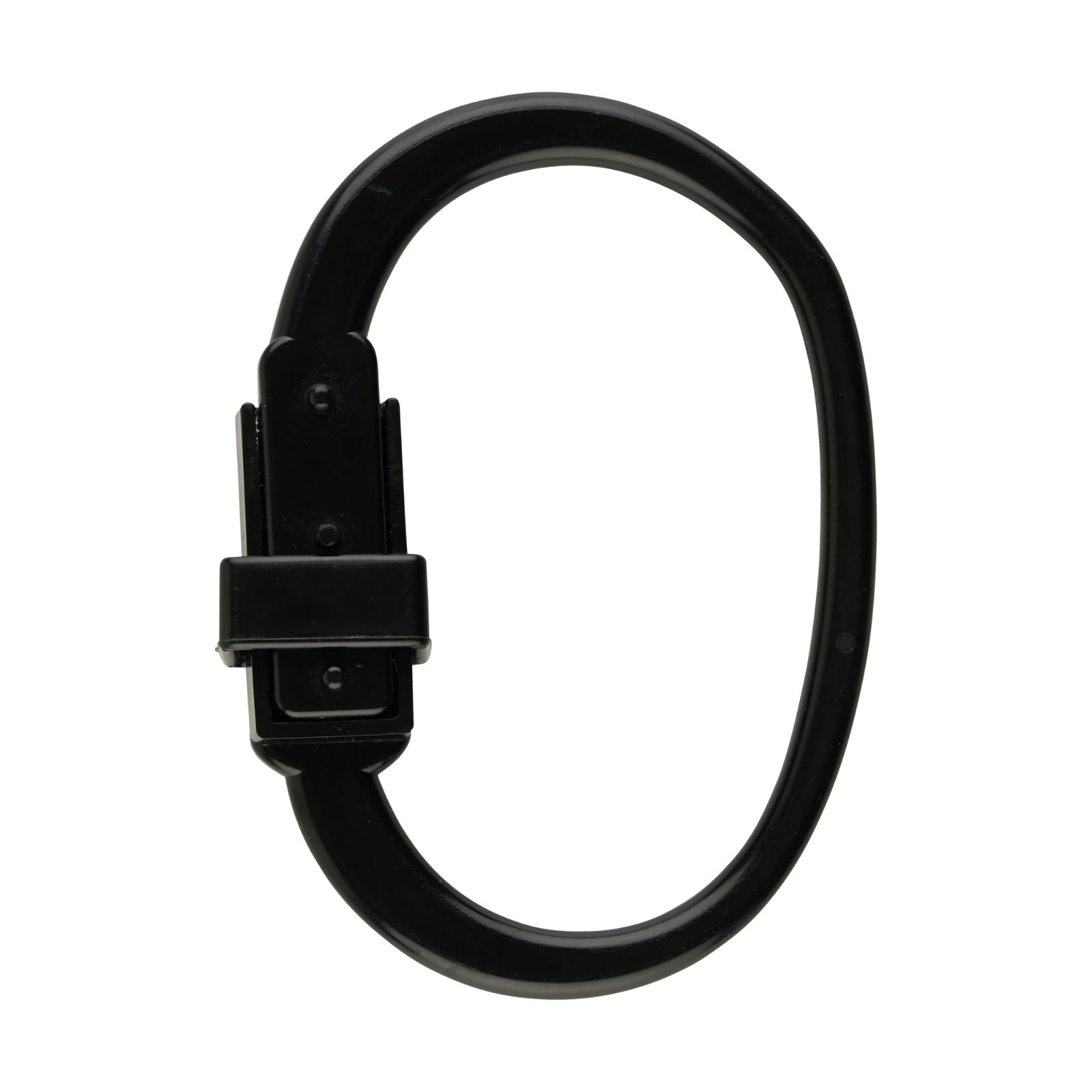 Horze Cravatta con sgancio di sicurezza per equitazione