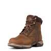 Ariat Anthem H2O Scarpe impermeabili donna con lacci e punta tonda