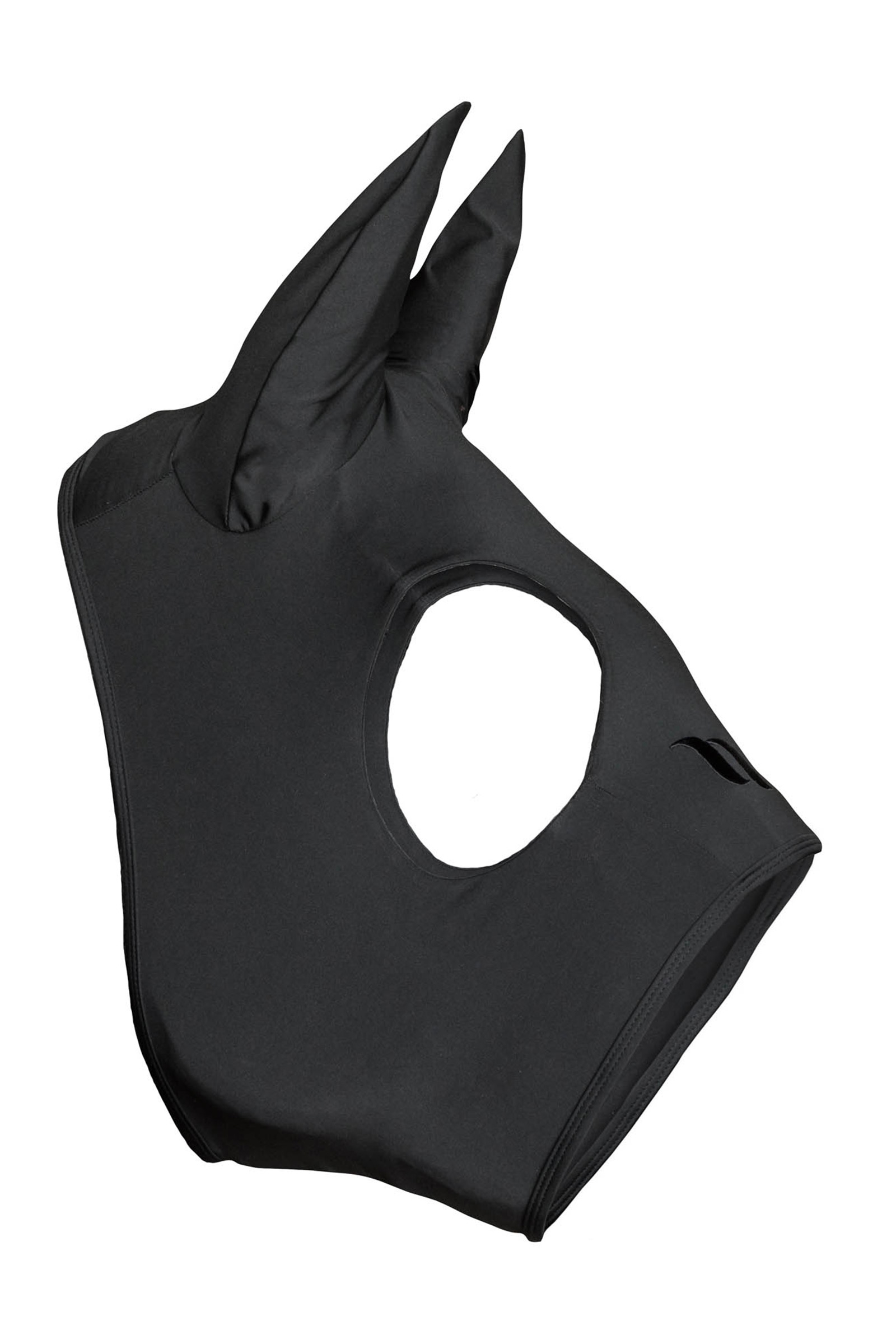 Maschera Calmante Spirit Back on Track con orecchie