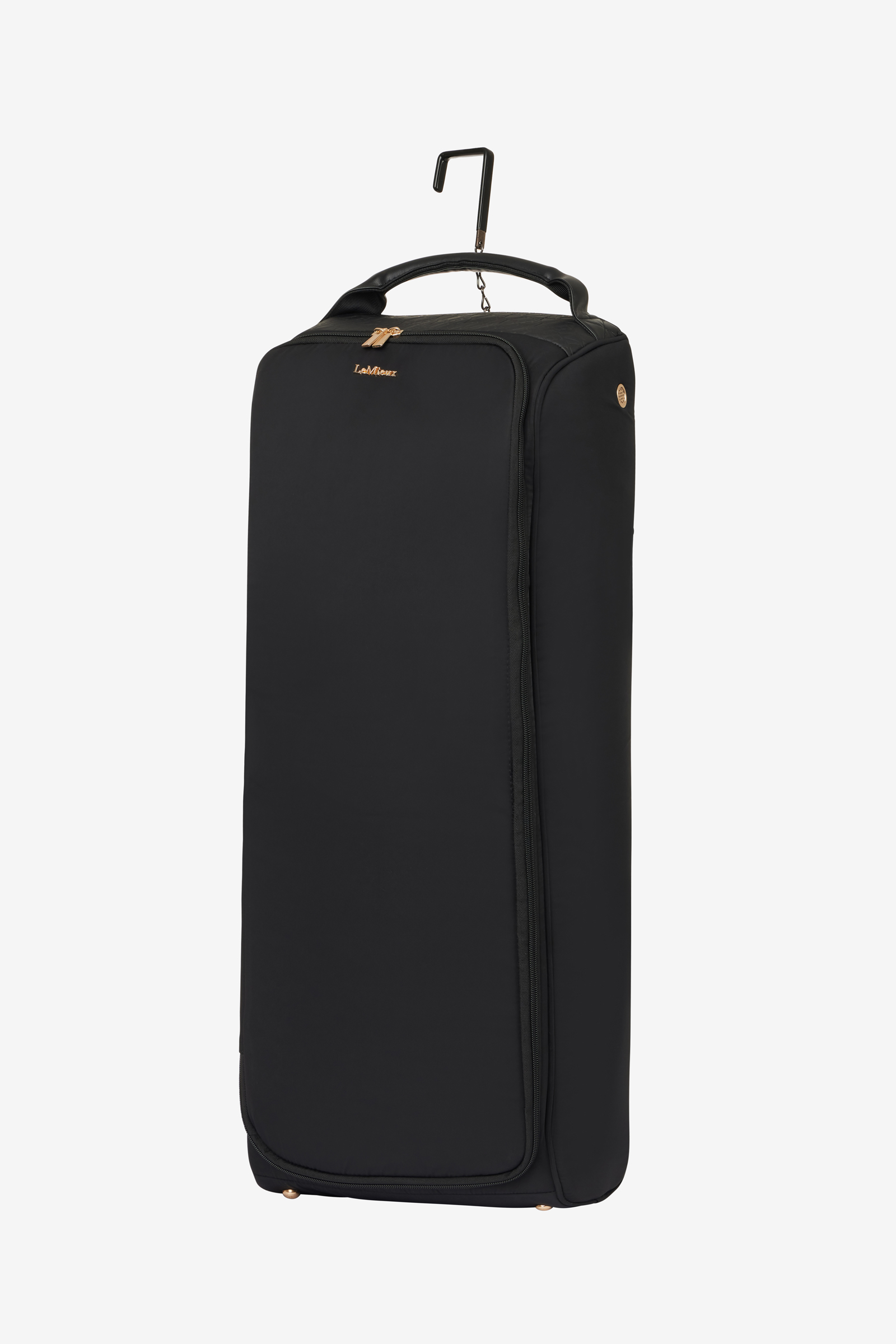 LeMieux Luxe borsa per briglia