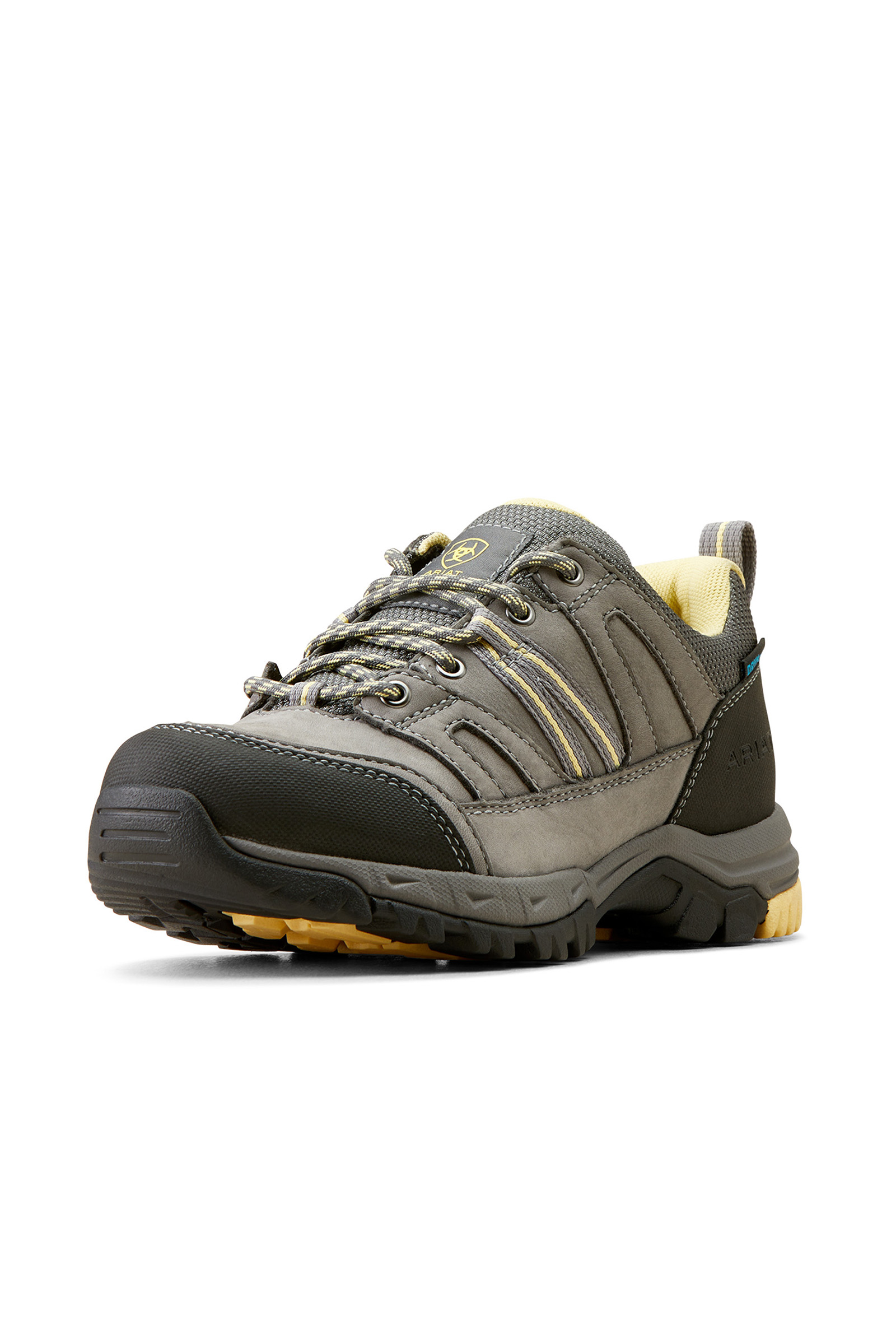 Stivali Ariat Women's Skyline Summit Low H2O per la stalla