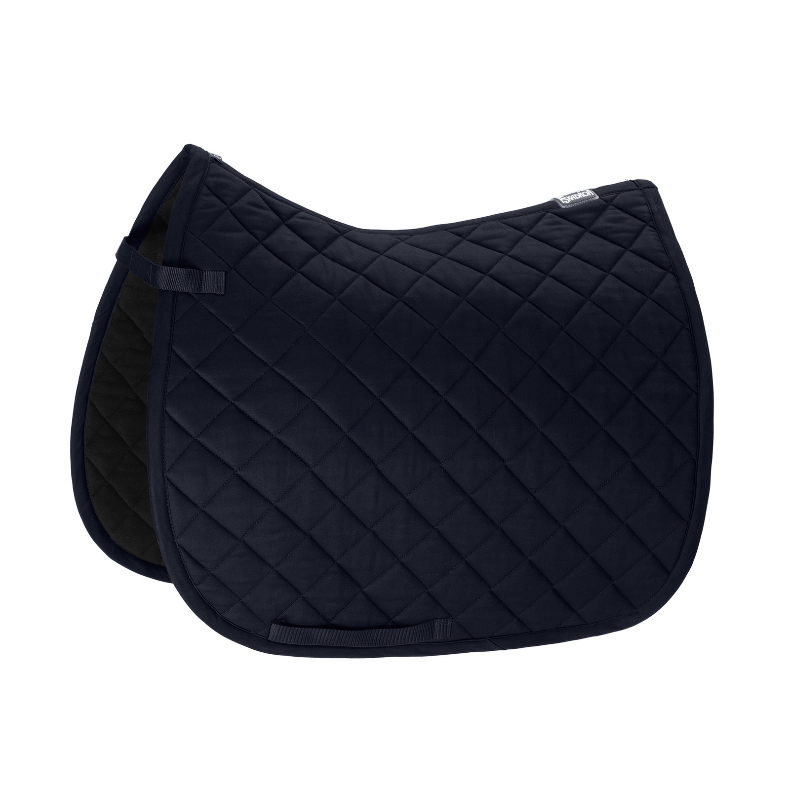 Blue Nights Matrix Eskadron Sottosella da dressage