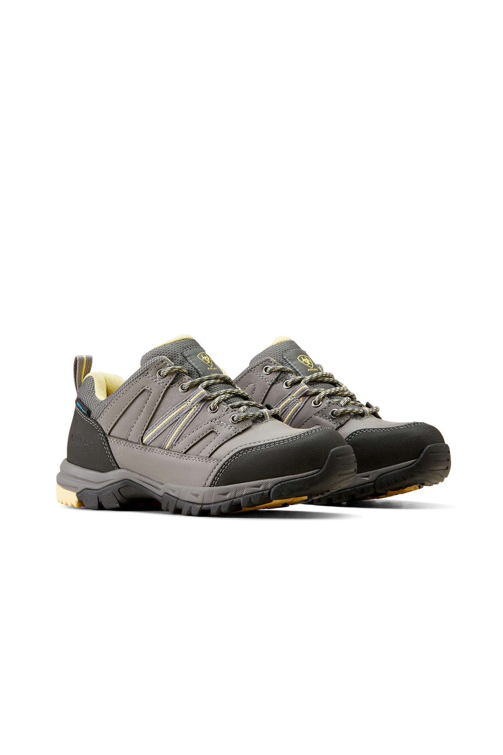 Stivali Ariat Women's Skyline Summit Low H2O per la stalla