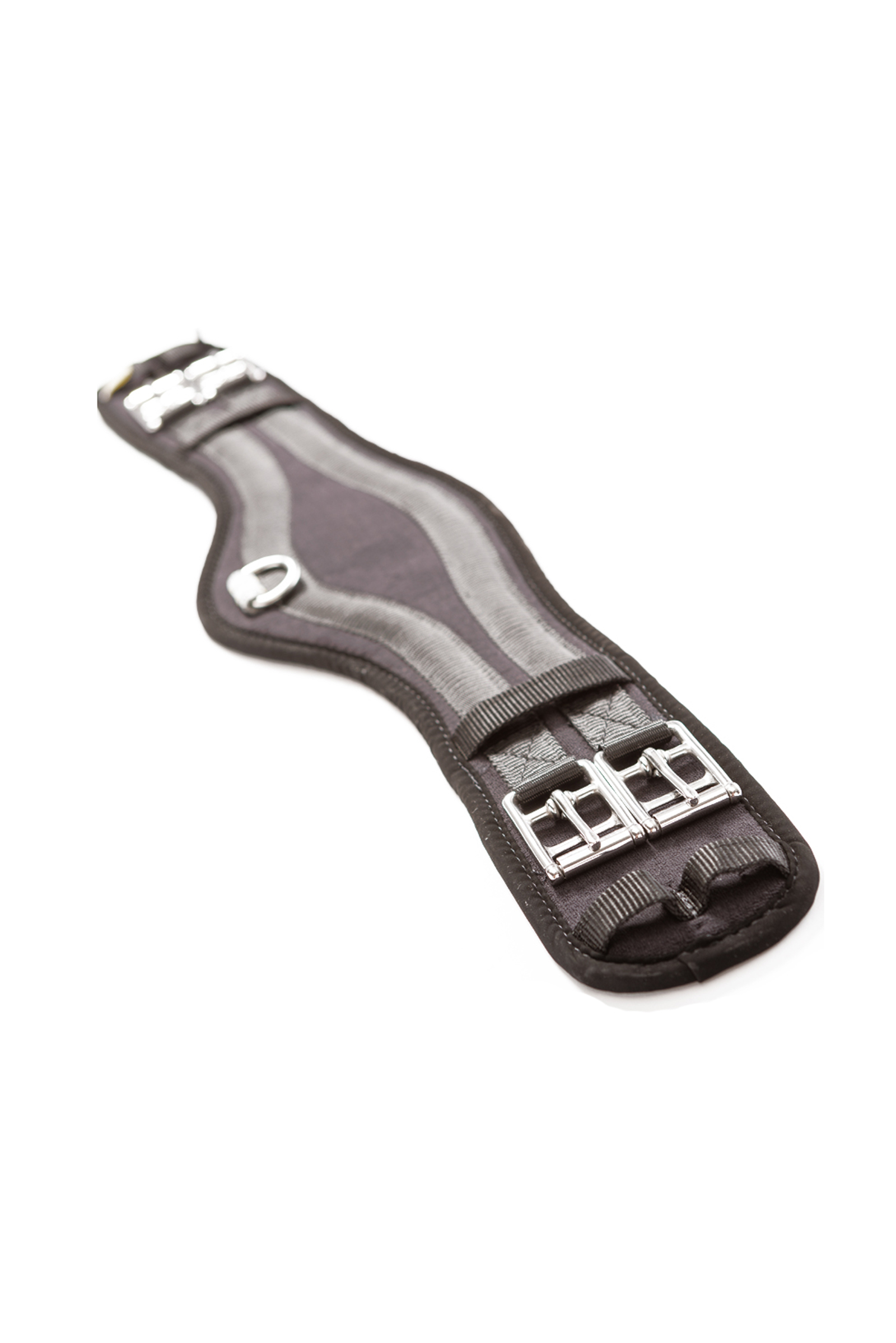 Sottopancia da dressage Kavalkade Arik Klimatex