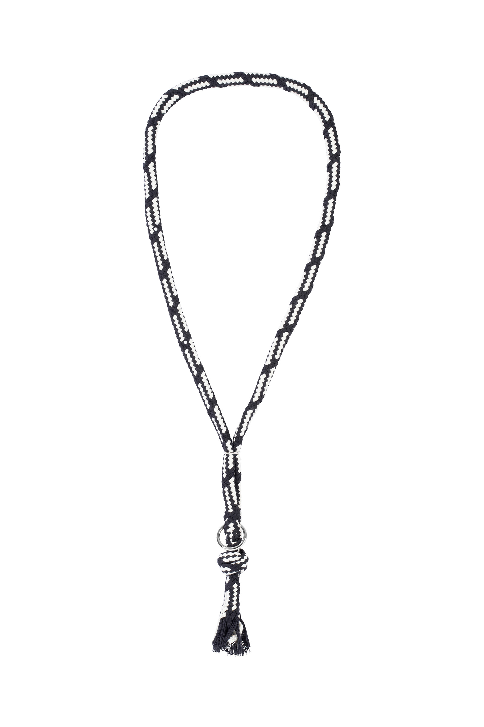 USG Corda morbida per collo