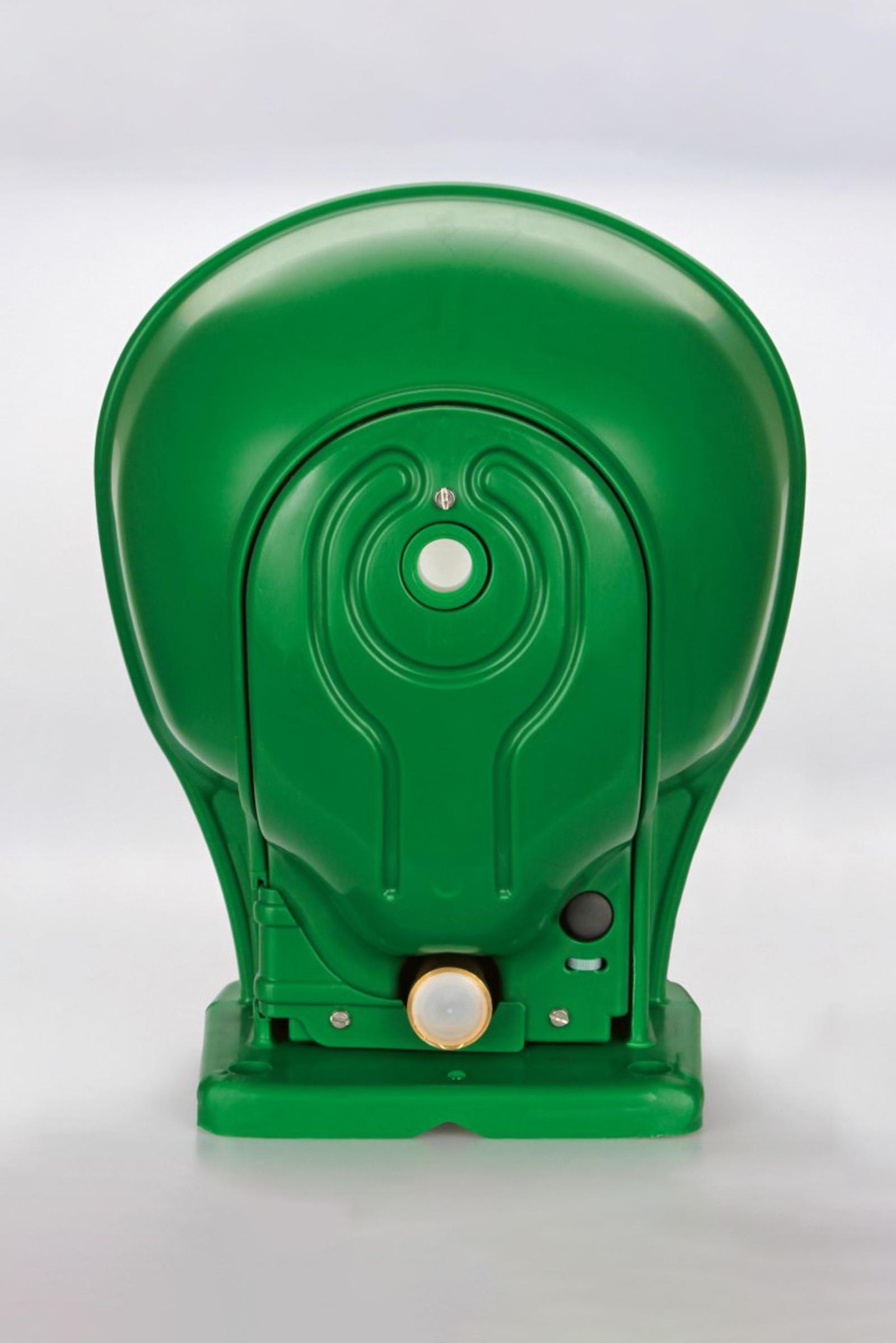 Kerbl HP20 Abbeveratoio riscaldato, 24 V