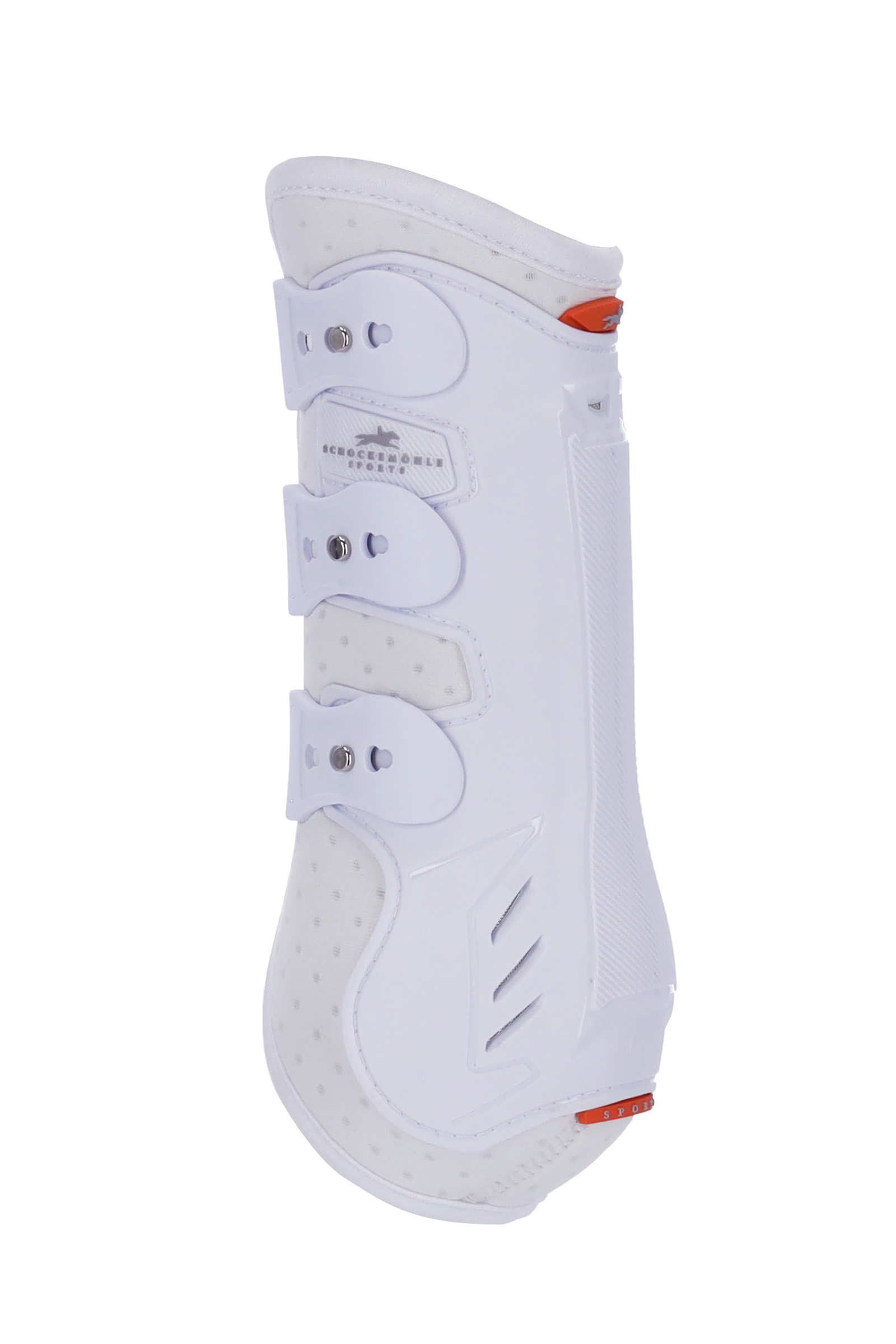 Schockemöhle Sports Air Flow Paratendini Dressage Anteriori