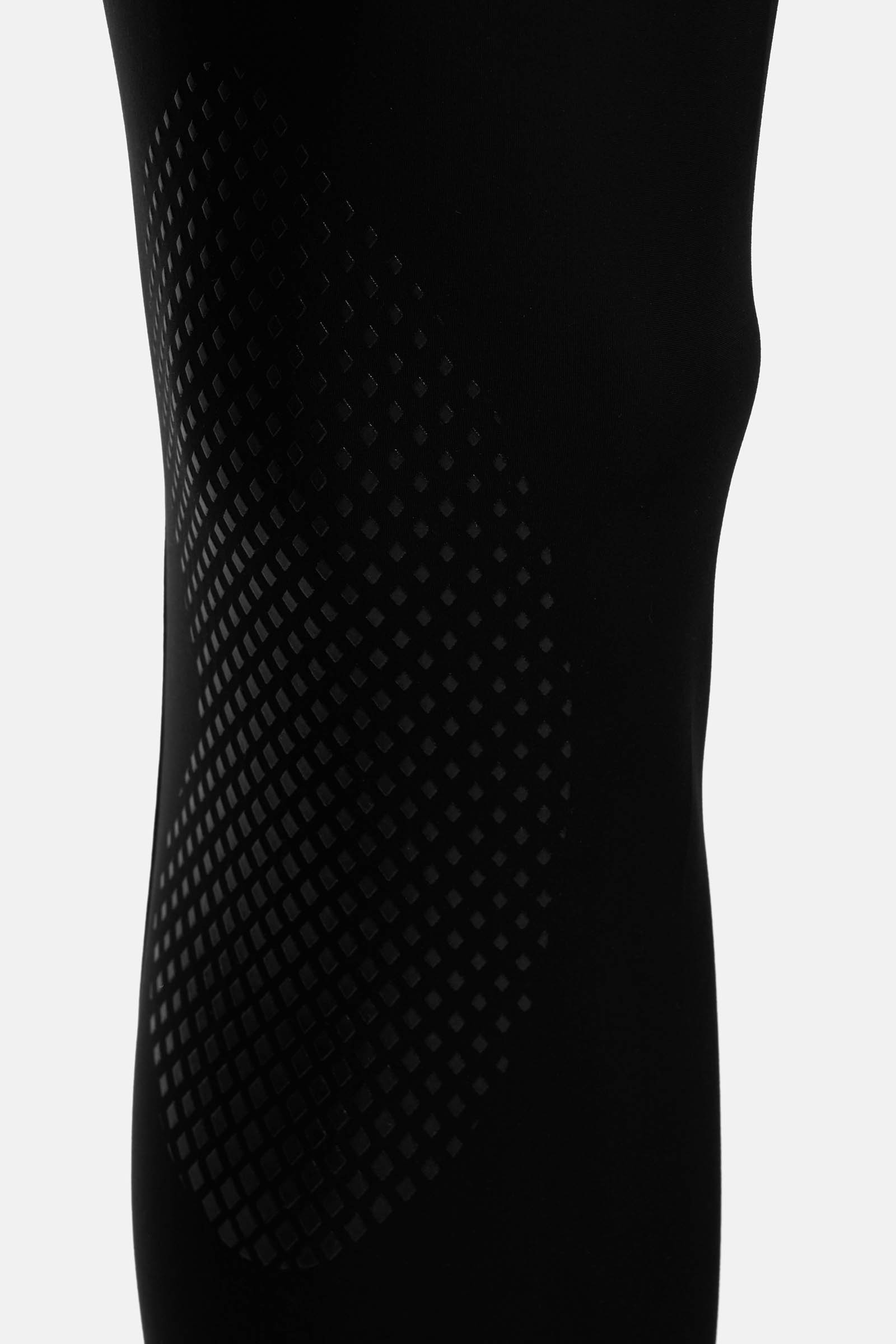 Horze Grand Prix Pro pantaloni equitazione uomo kneegrip