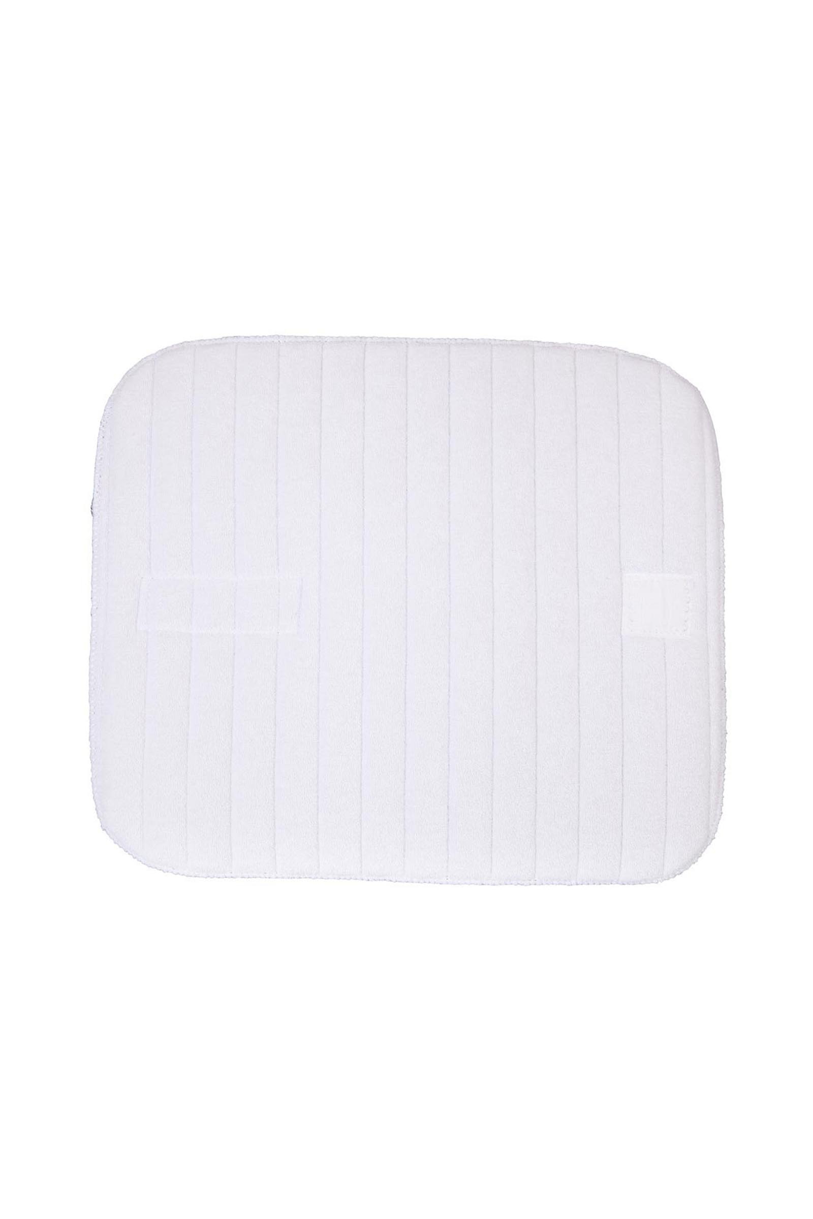 BR sottofasce per bendaggi (set da 4)