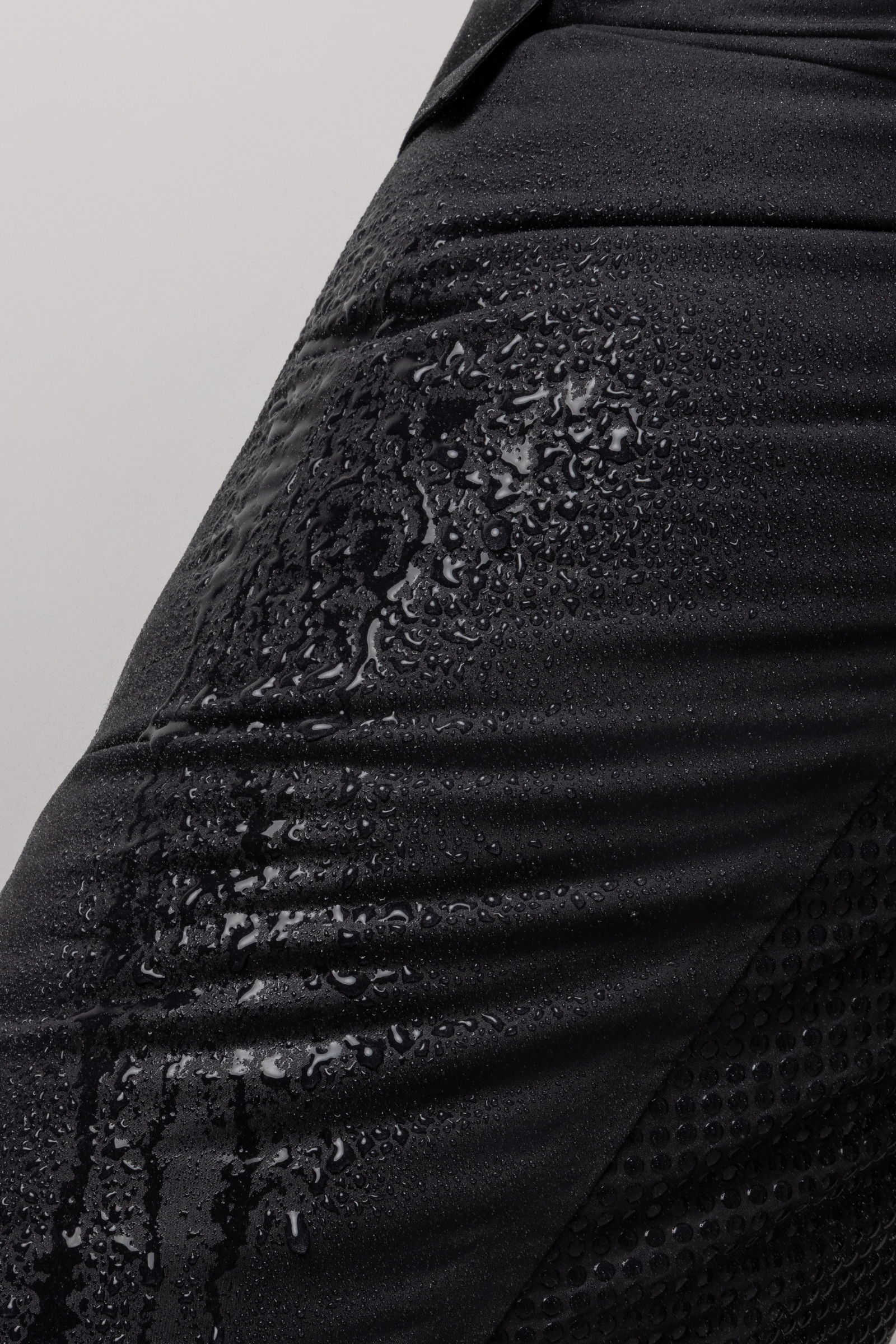 Horze Annica Pantaloni da equitazione imbottiti per donna