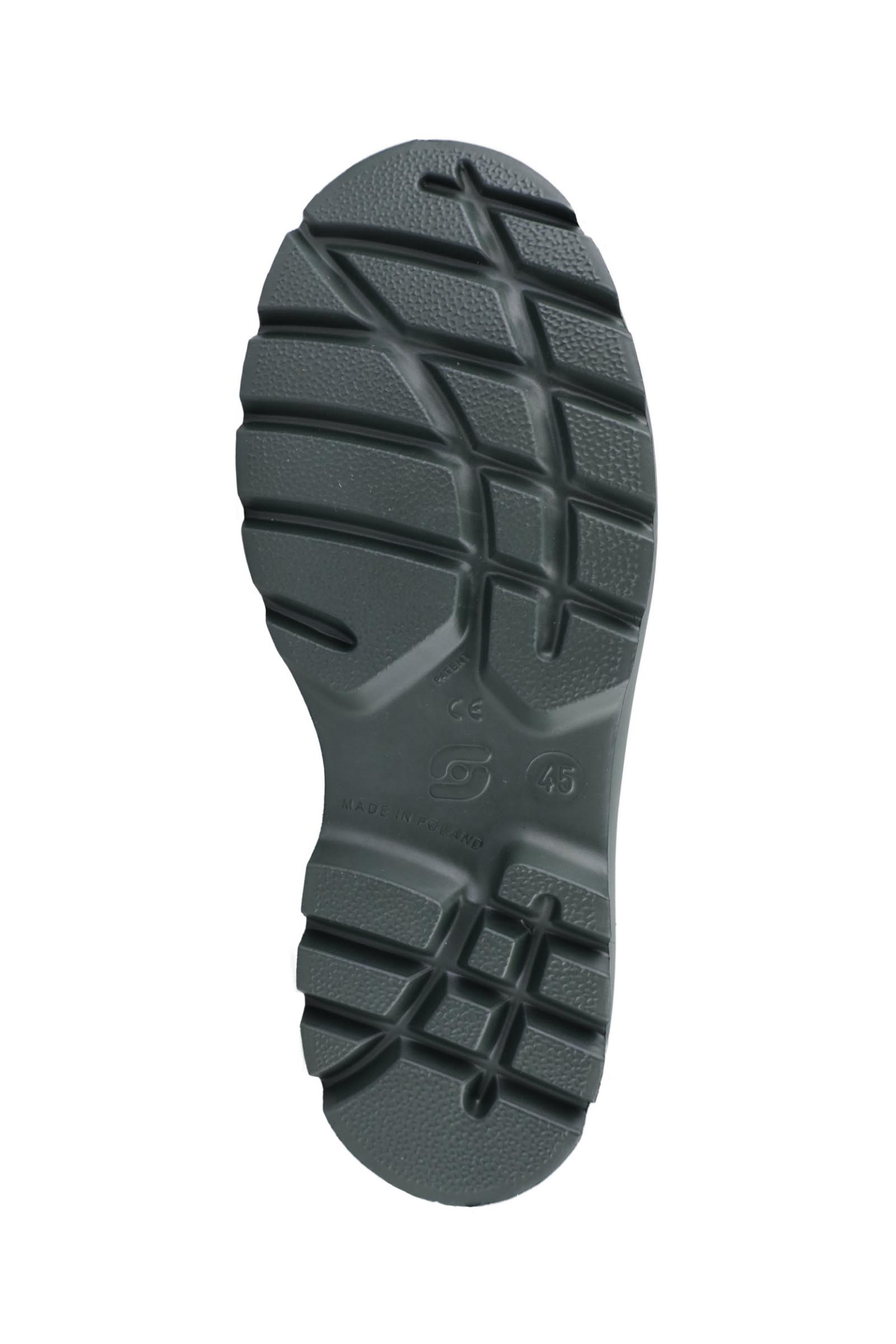 Crosslander&reg; Vancouver EVA stivali impermeabili da uomo