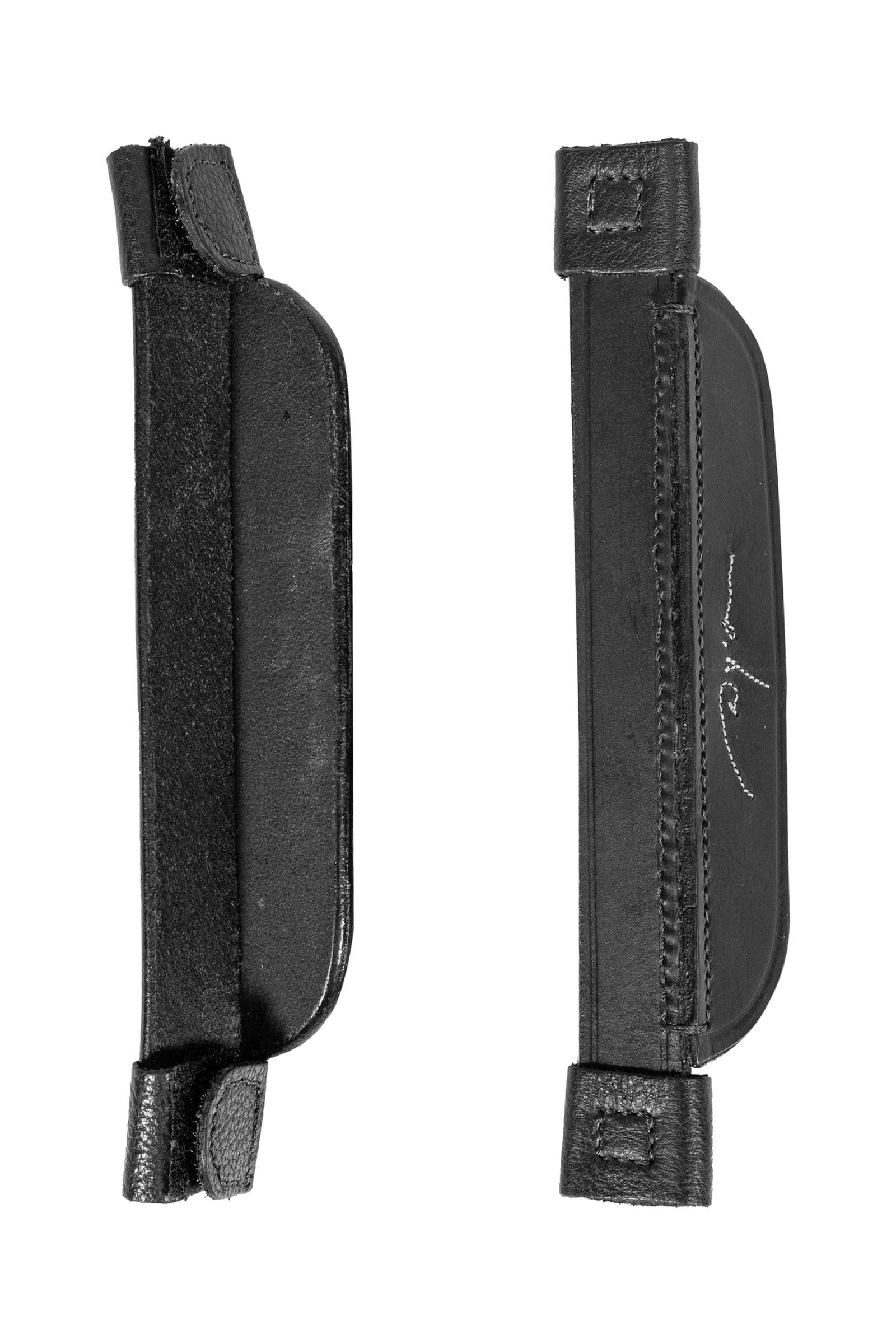 Dy'on paraocchi con cuciture decorative  