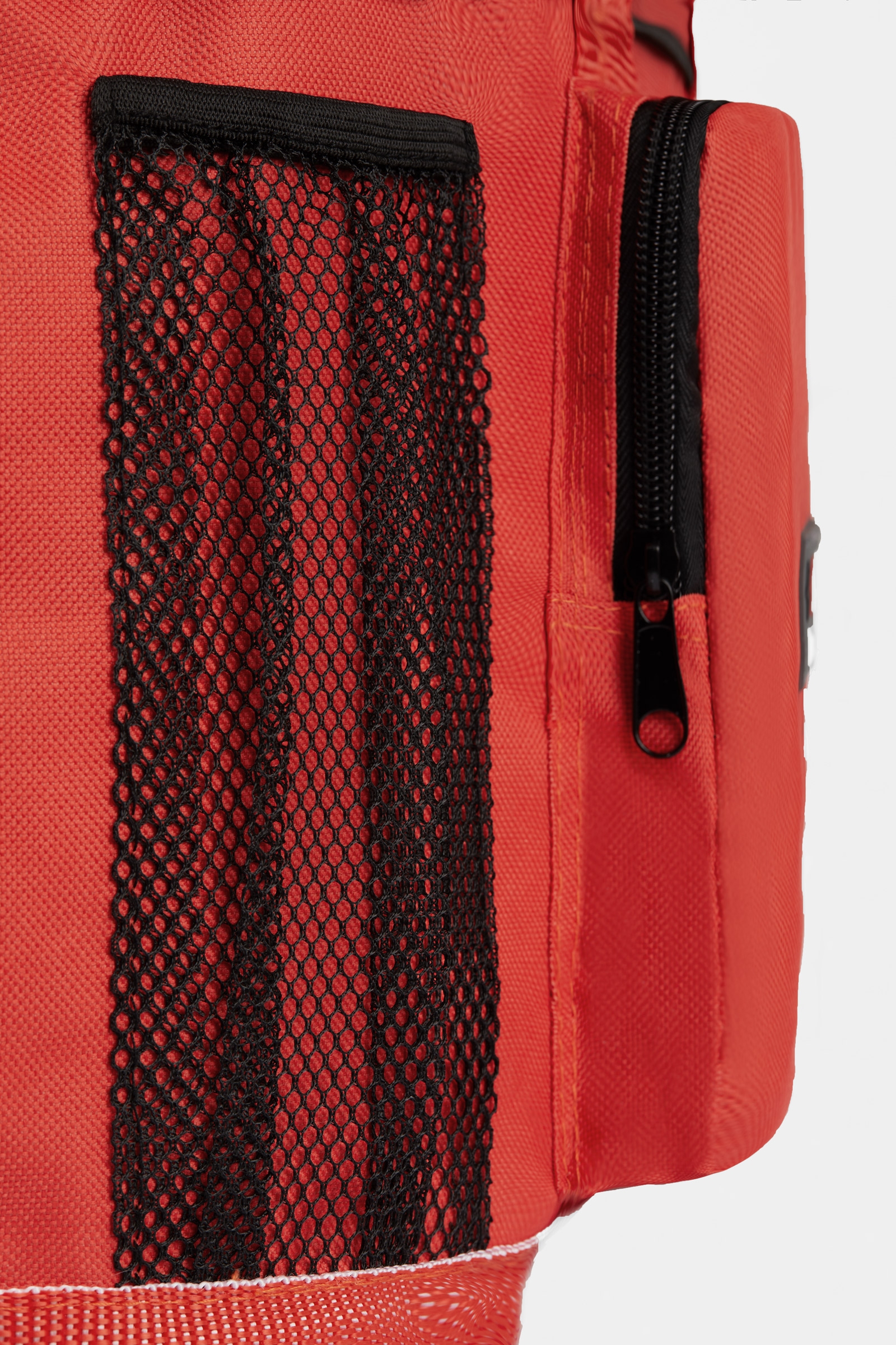 Horze Alex Borsa da toelettatura