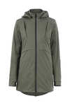 Cavallo CAVALGINI Women&acute;s Parka
