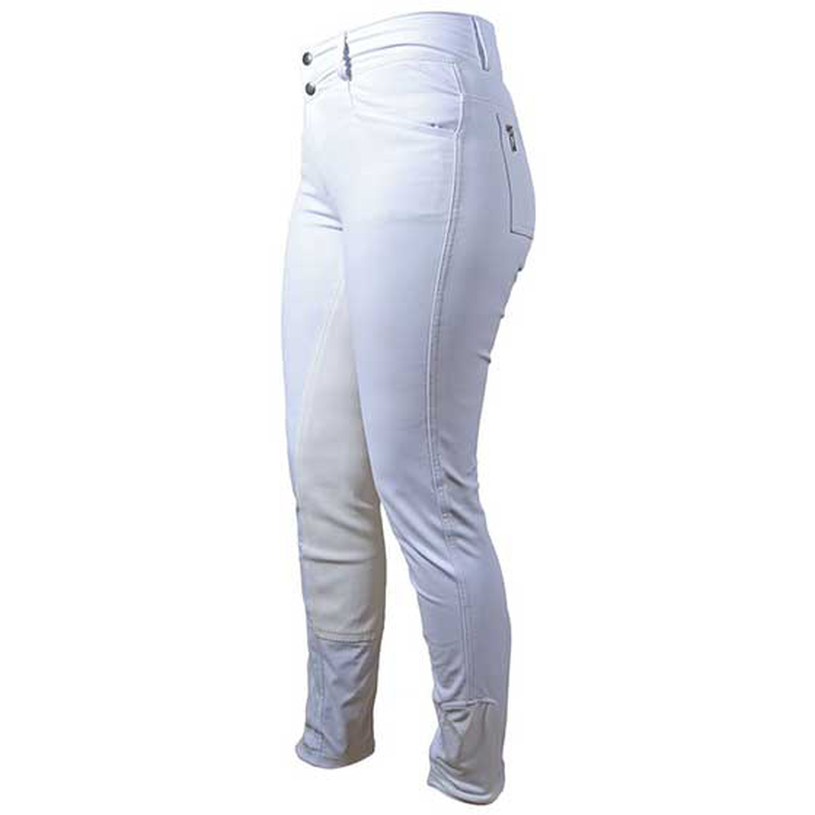 Pantaloni Karlslund Vinnur da donna