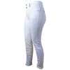 Pantaloni Karlslund Vinnur da donna