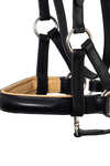 F.R.A. Freedom Riding Articles Pardoes de Luxe Sidepull con redini (Sistema 3)