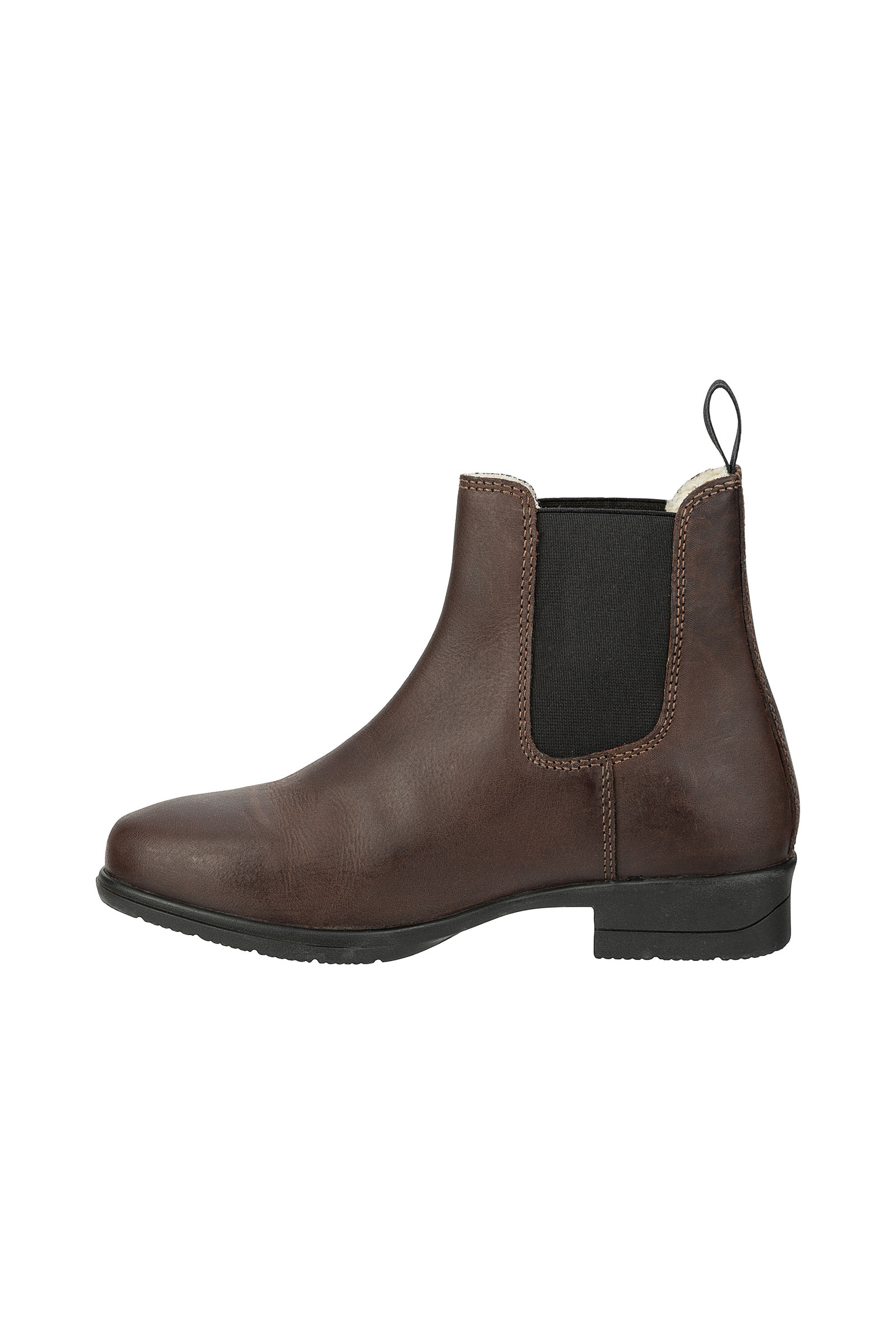 Suedwind Footwear Nova Jodhpur Classic Inverno