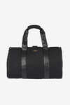 LeMieux Luxe Show Jacket Duffle Bag Borsa