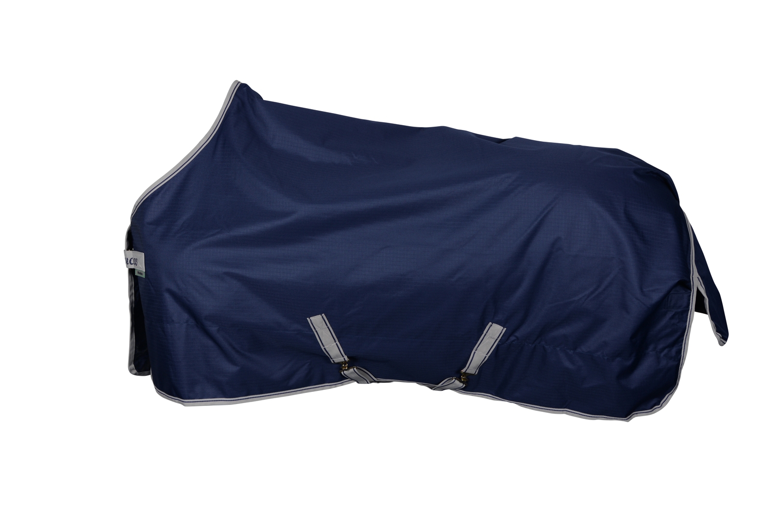 Bucas Freedom Coperta per pony, 150g