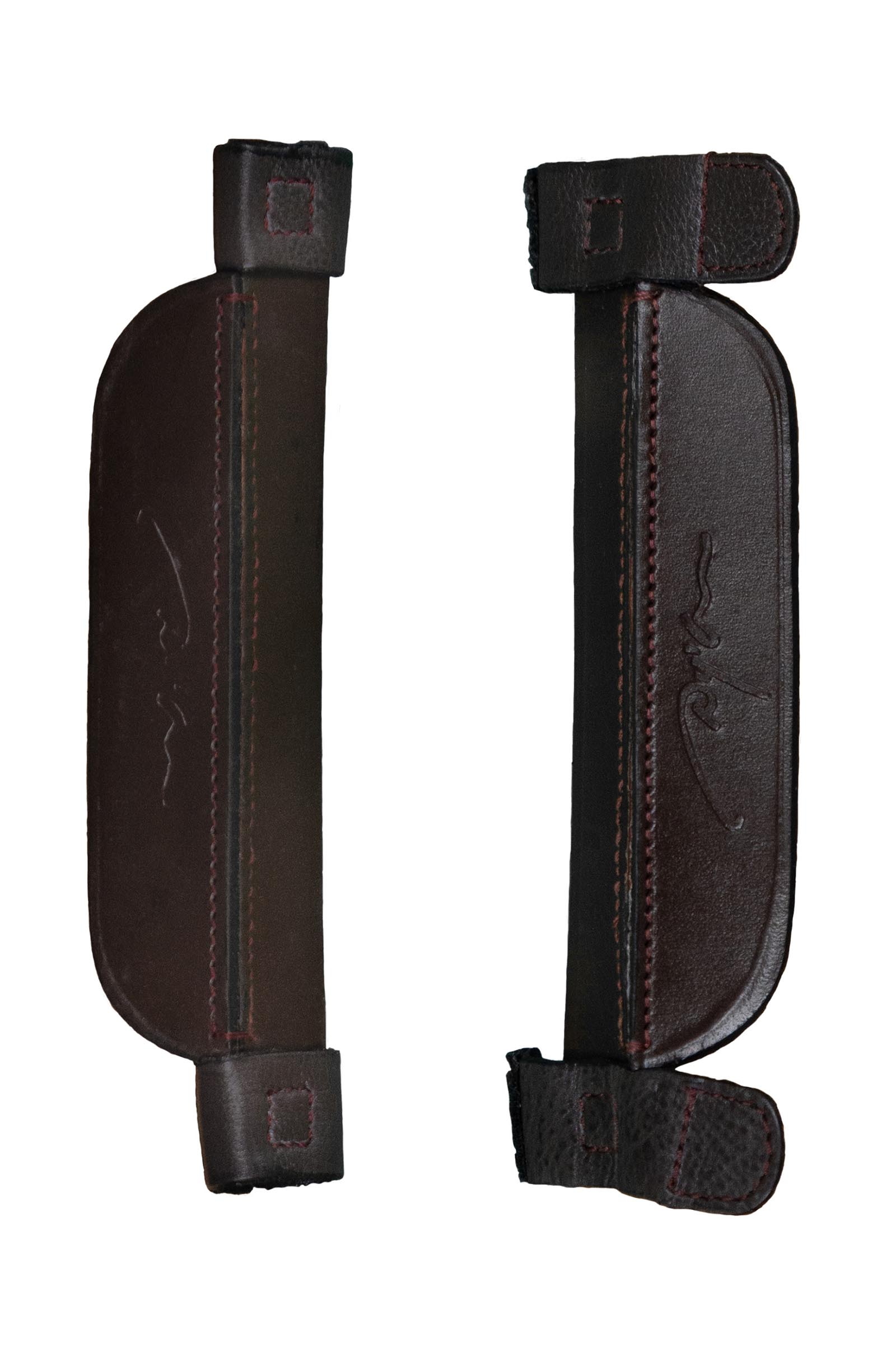 Dy'on Working mini paraocchi