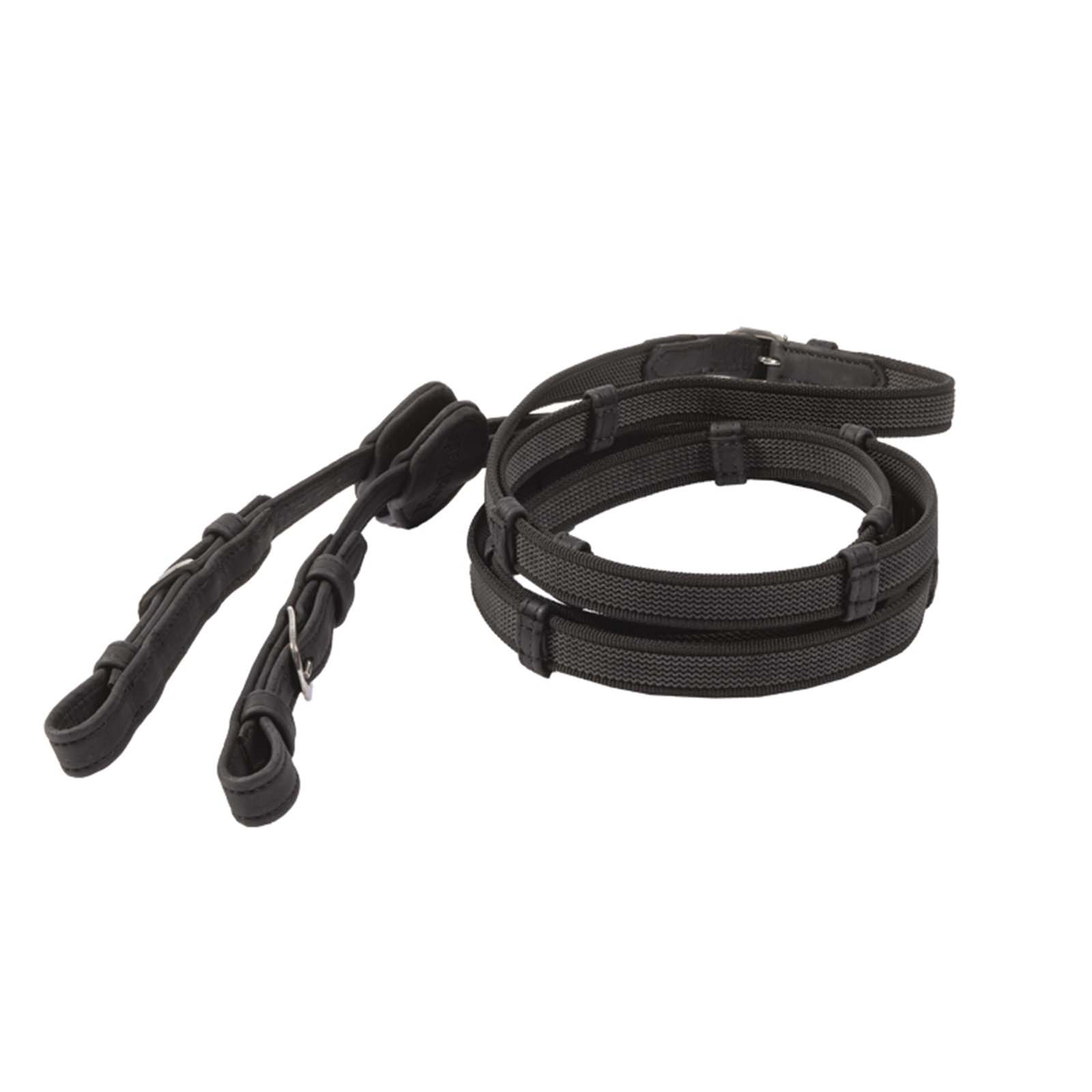 Kavalkade Cortica Briglie Vegan in sughero