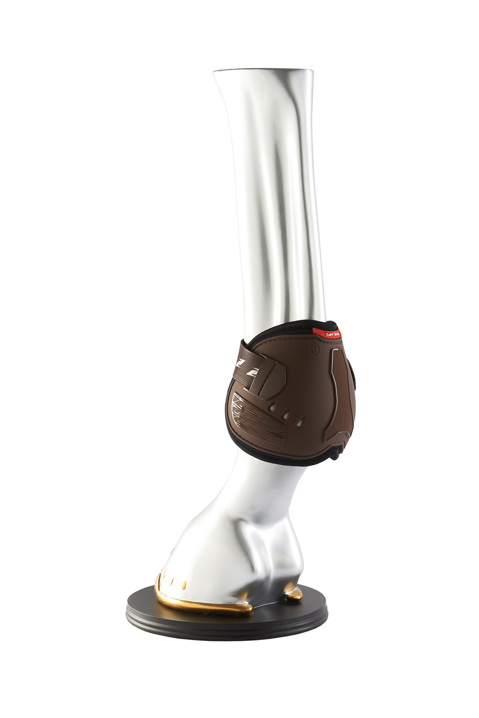 Zandona Carbon Air Equi-Lifter Paranocche