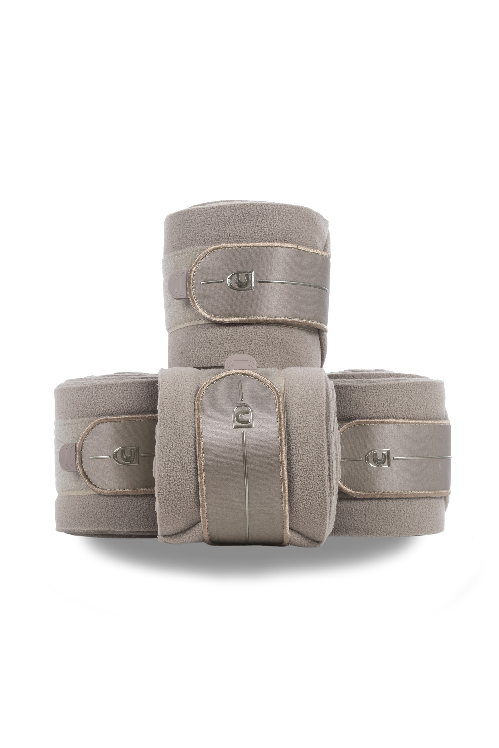 warm sand Bende Cavallo CavalJola