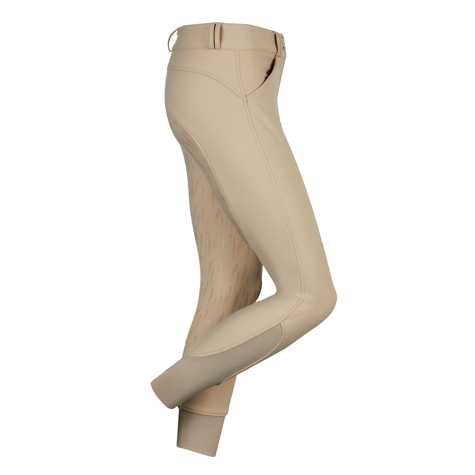 LeMieux Drytex Pantaloni da equitazione impermeabili