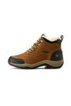 Ariat Terrain Sherpa H2O Stivali donna