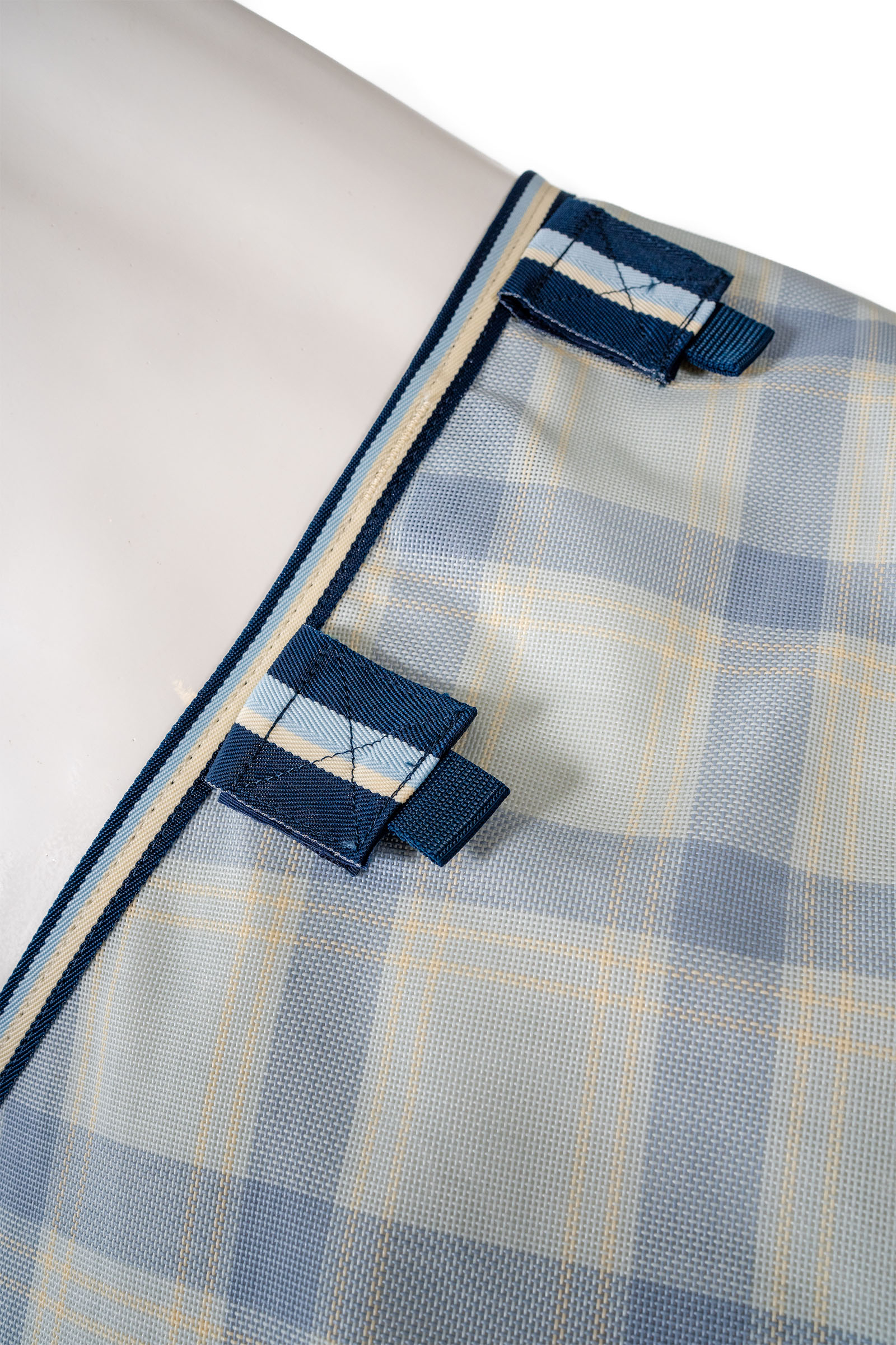 Horseware Newmarket Plus Coperta antimosche