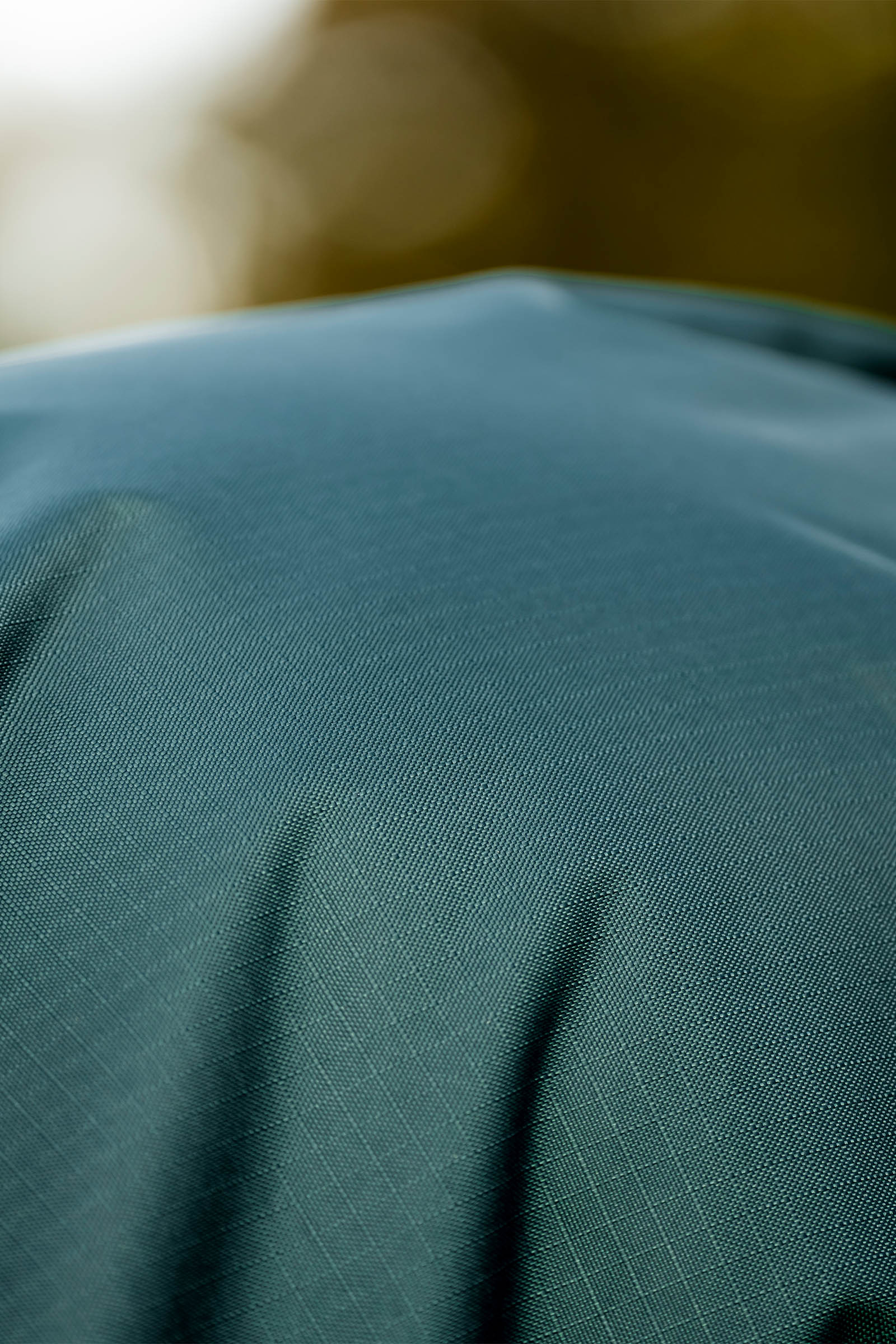 Horseware coperta da paddock Amigo Ripstop 900D, 200 g