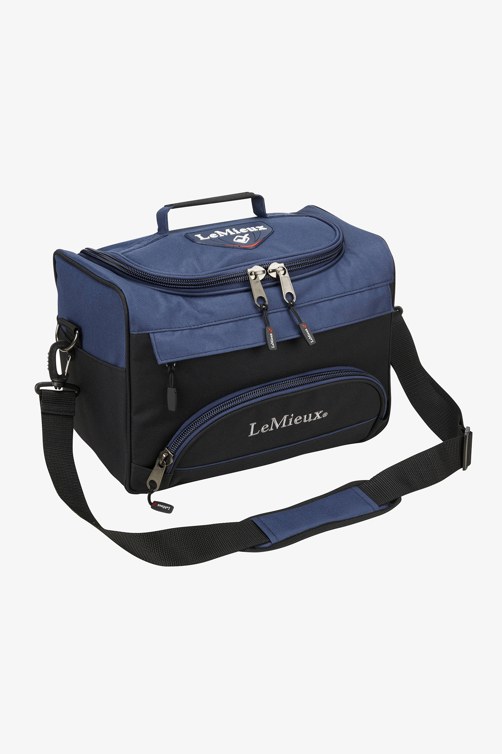 LeMieux ProKit Lite Borsa da toelettatura