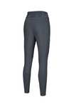 Pikeur New Candela Ffl Pantaloni da Equitazione a Vita Alta