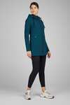 Pikeur Athleisure cappotto softshell da donna 