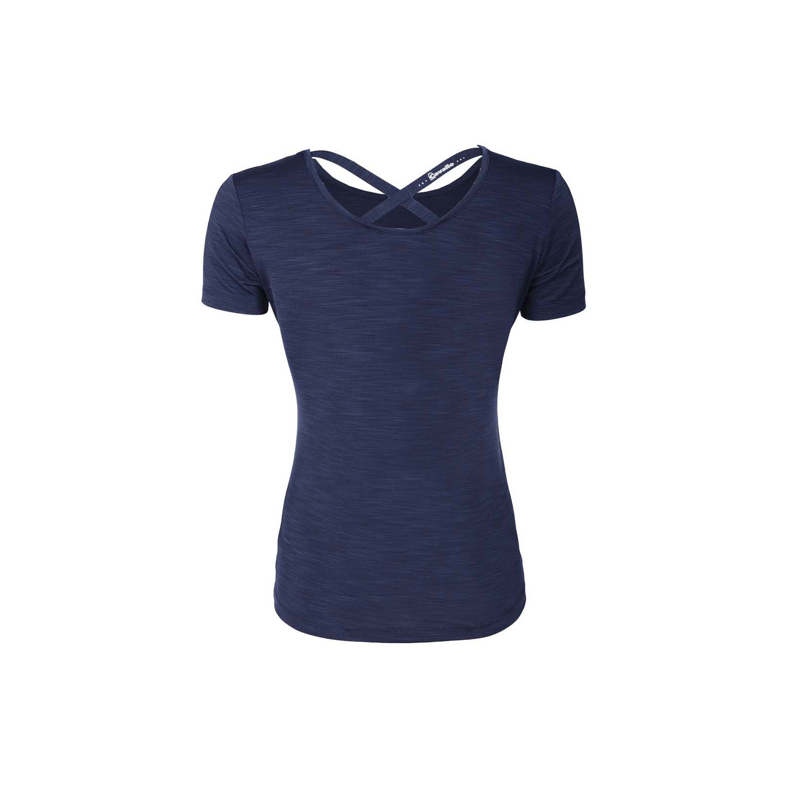 Cavallo Dulce Camicia da donna