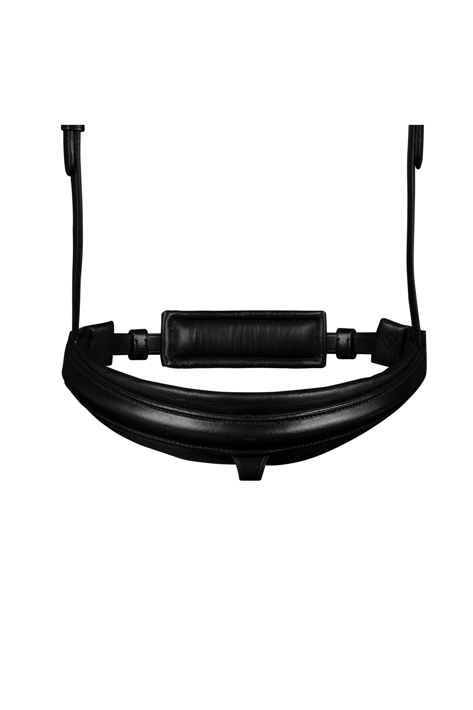 Waldhausen X-Line Favourite Cavezza