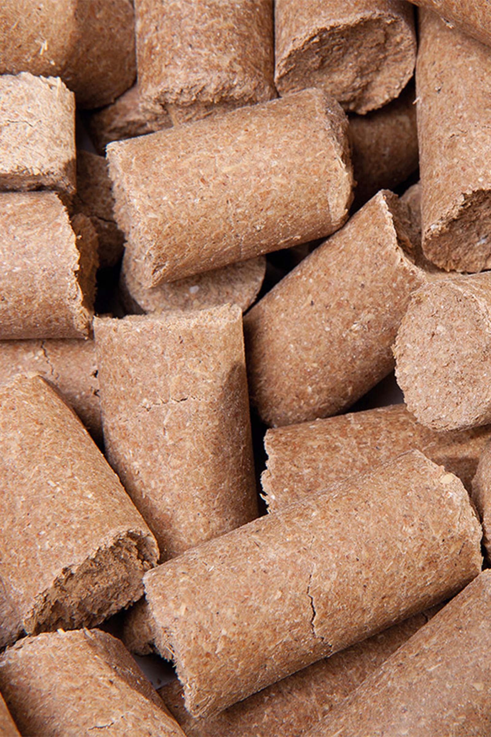 Speed Banana Delicious Speedies, Treats, 5kg