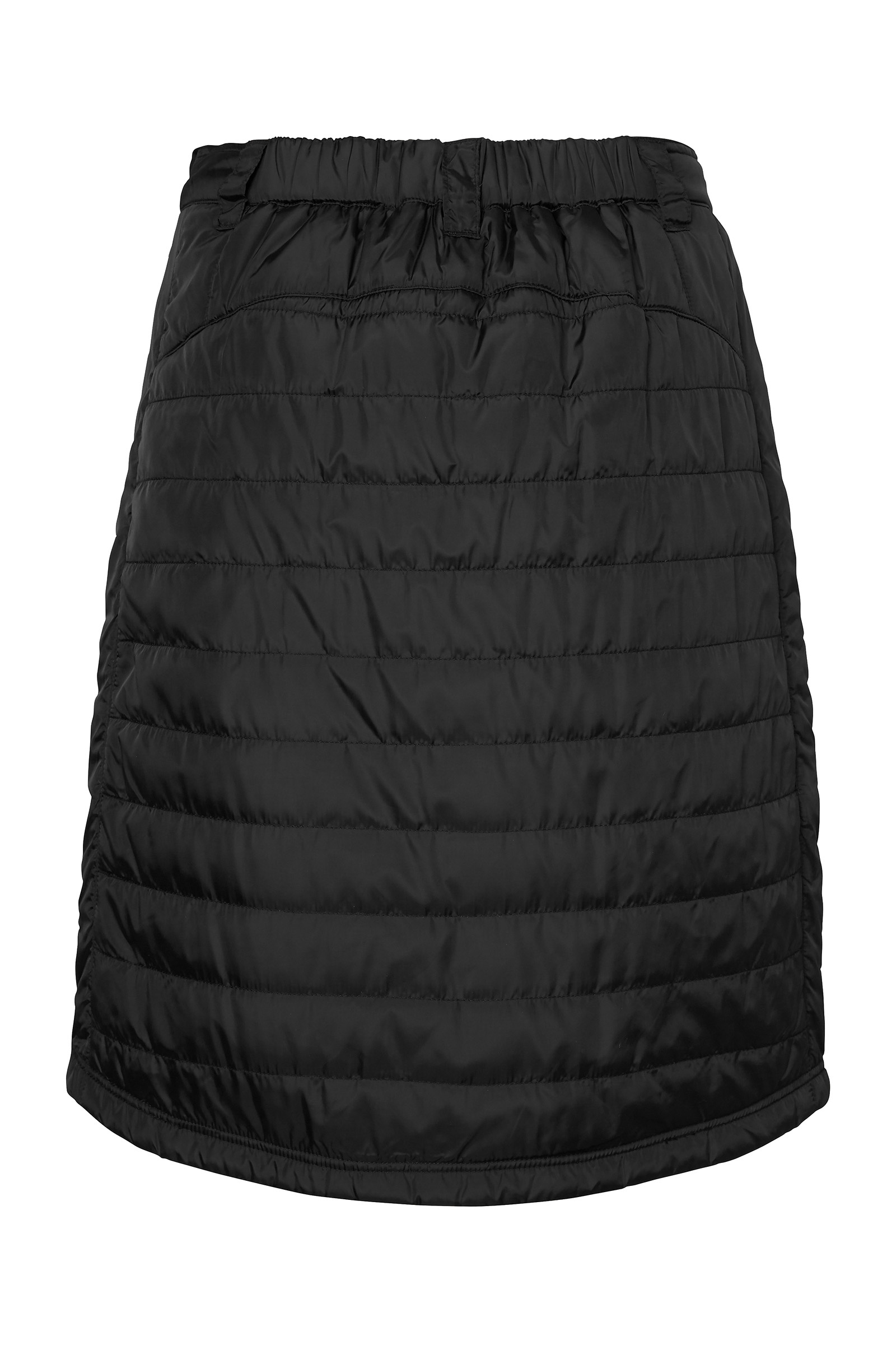 Gonna copricostume Sally Mountain Horse