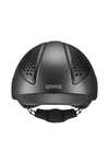Uvex Exxential III MIPS casco da equitazione