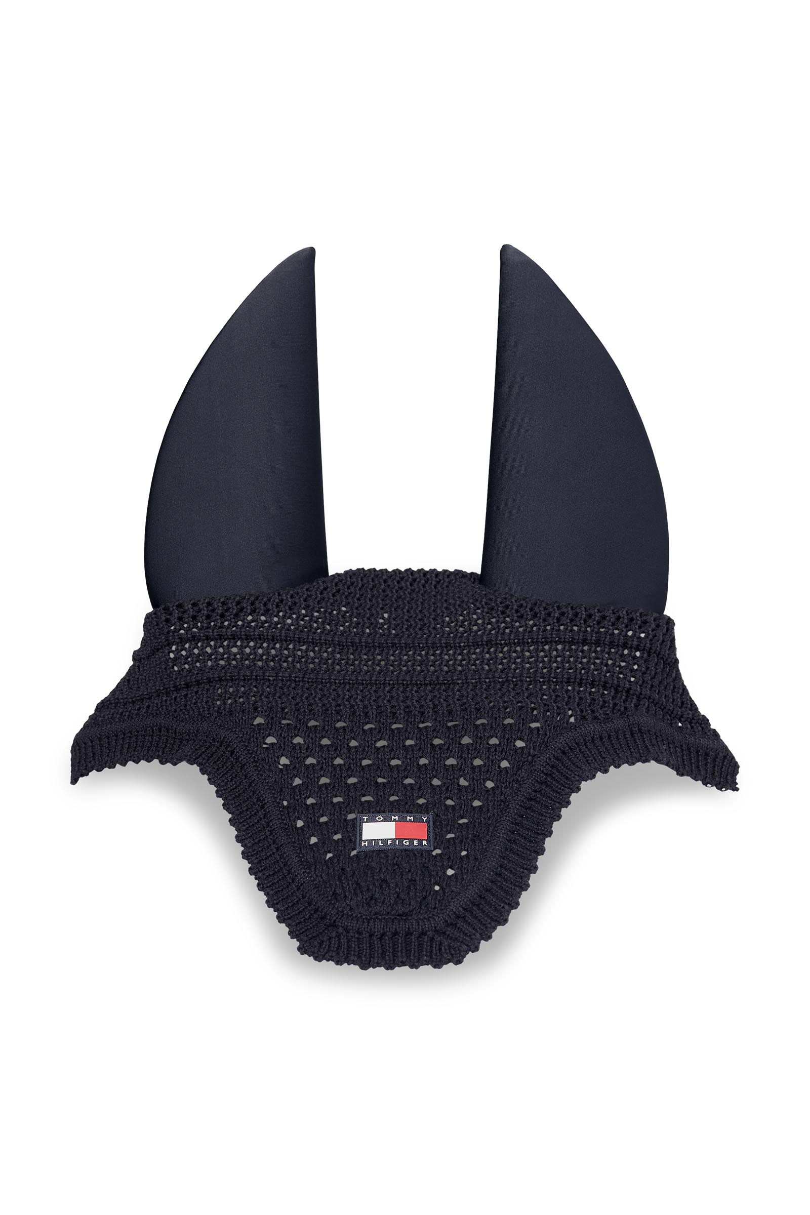 Tommy Hilfiger Equestrian Lexington Soundless Fly Hood
