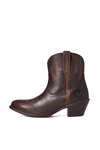 Ariat Darlin Stivali western corti donna