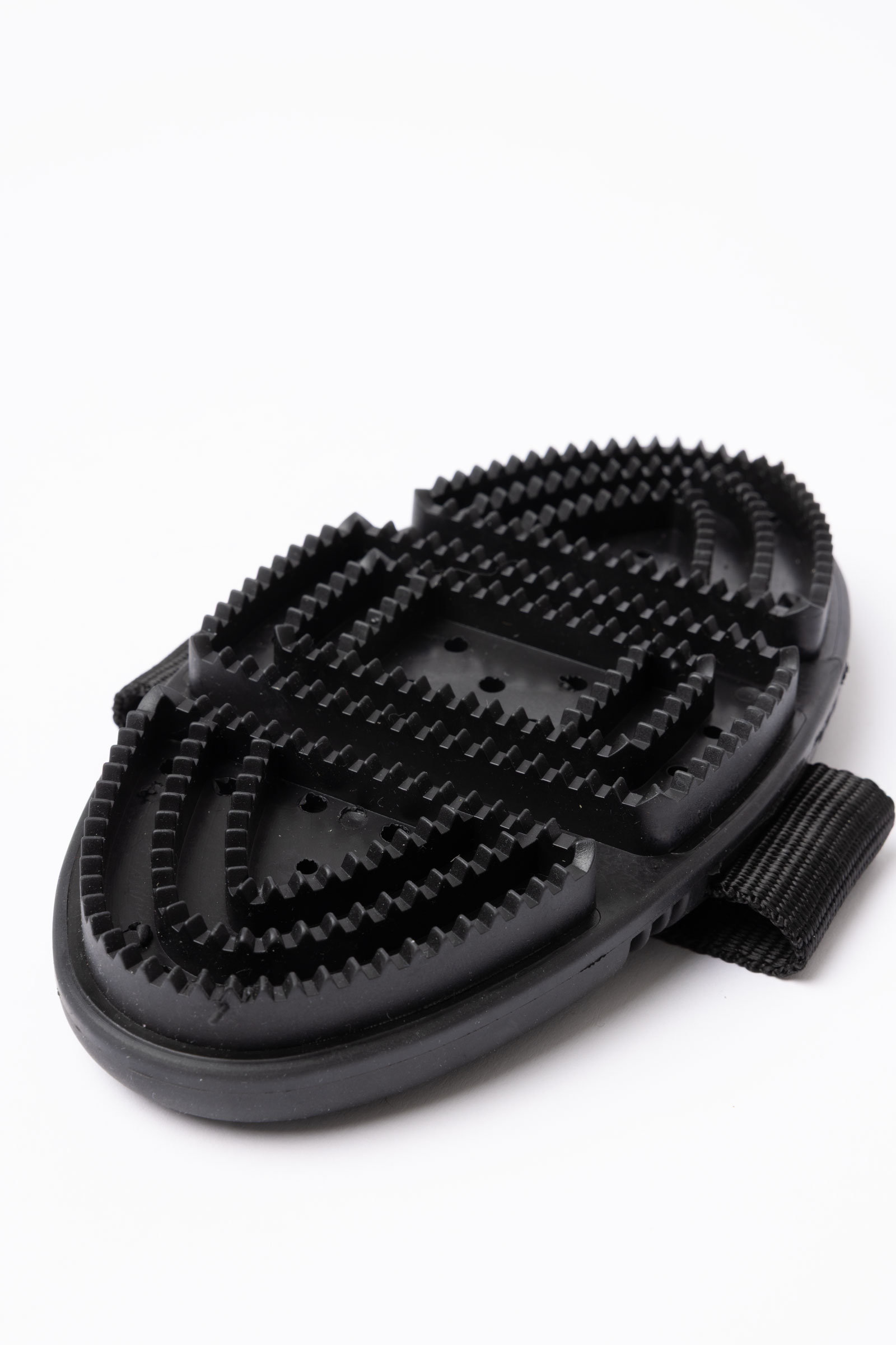 Horze Swipe FlexStriglia 