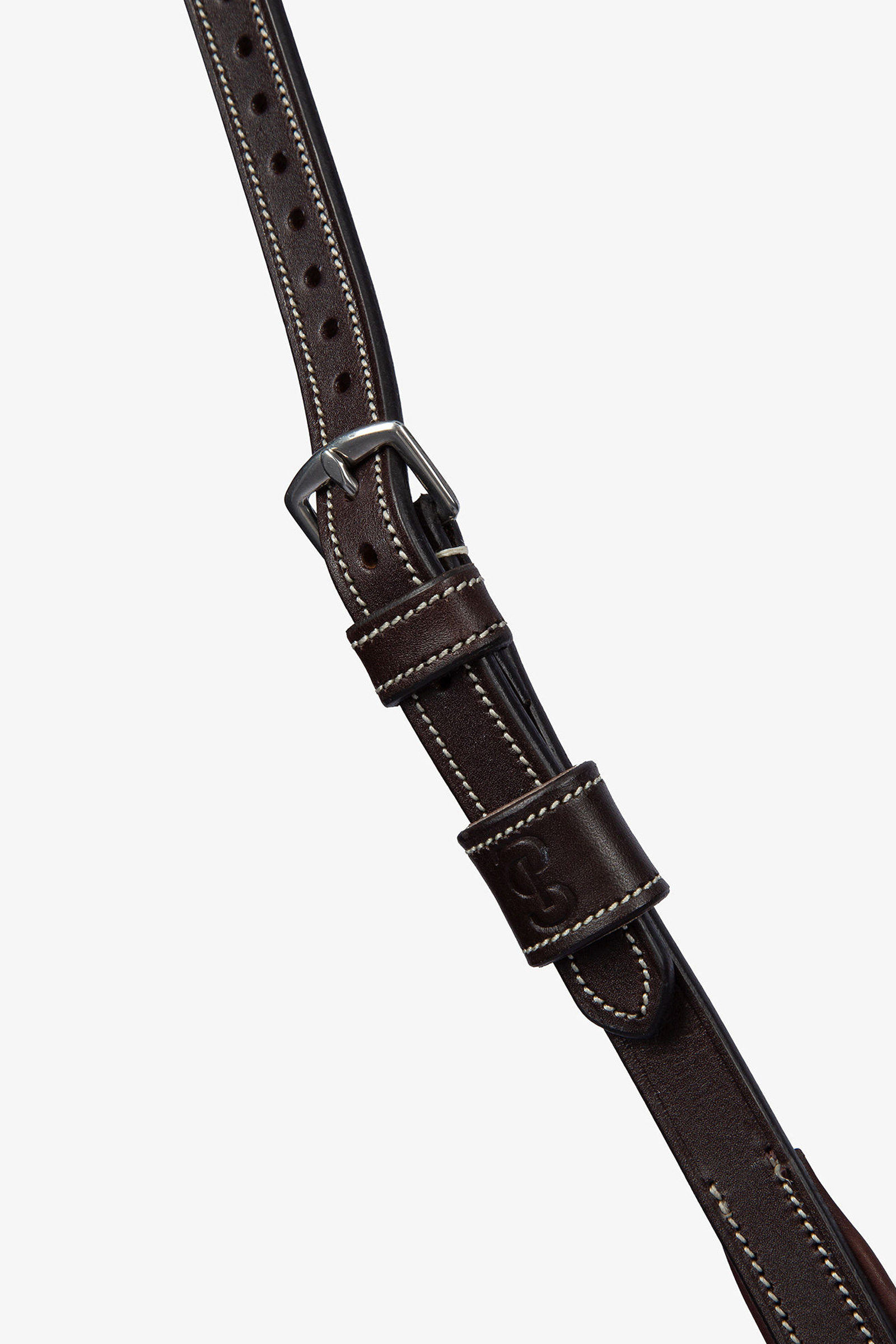 PS of Sweden Seoul Martingale