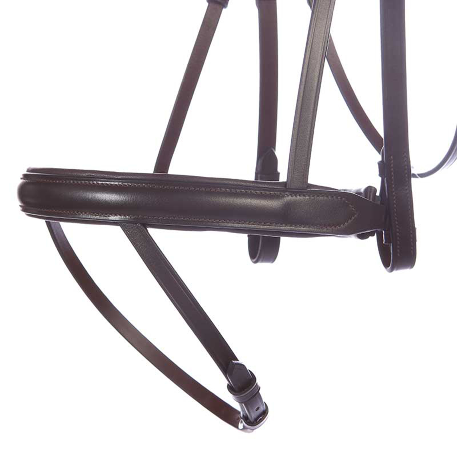 Briglia Kavalkade Diana IR, capezzina flash con redini