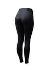 Horze Maia leggins da equitazione con full seat da donna  