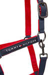 Tommy Hilfiger Equestrian GLOBAL Cavezza