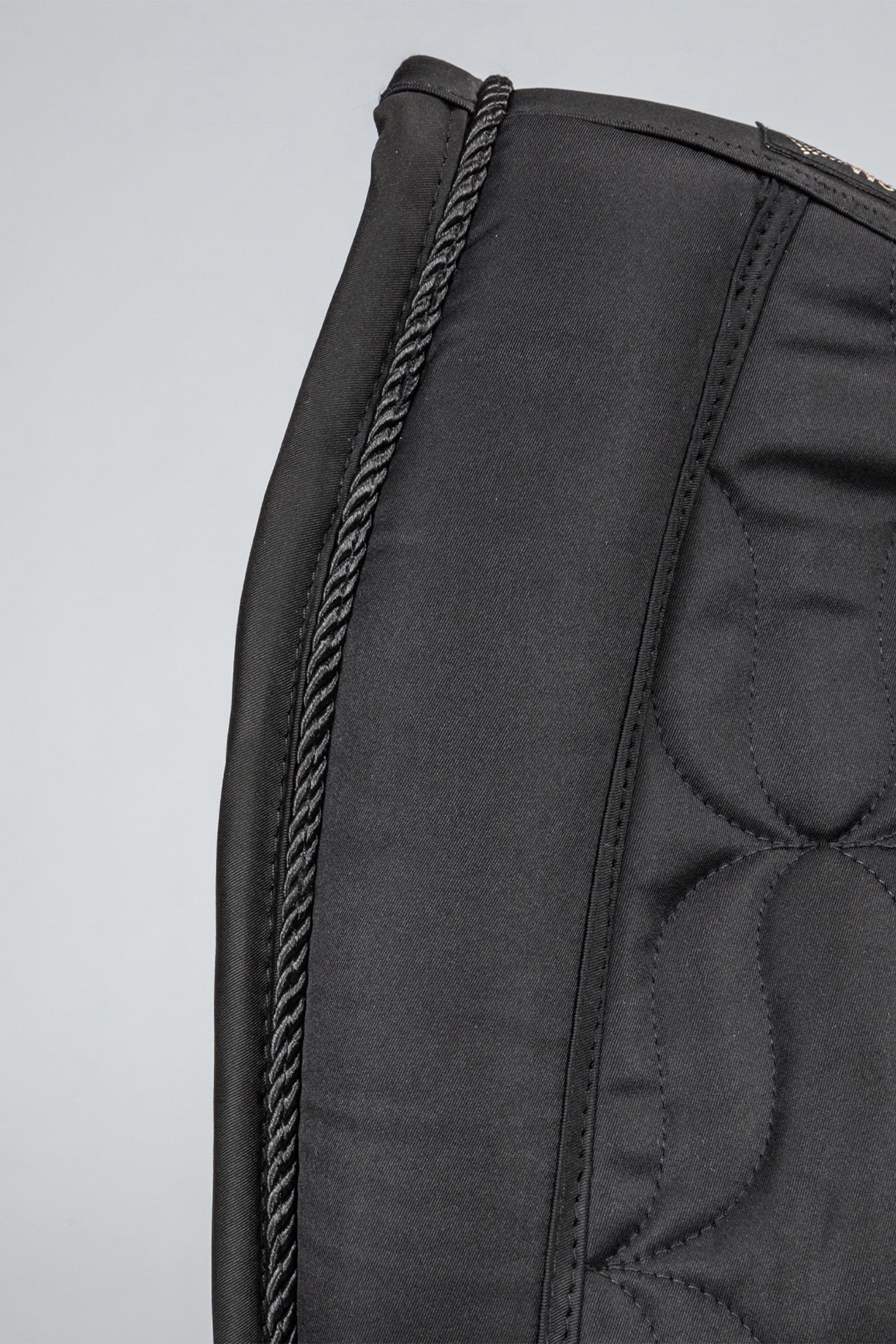 Back on Track Sottosella da dressage Deep Nights