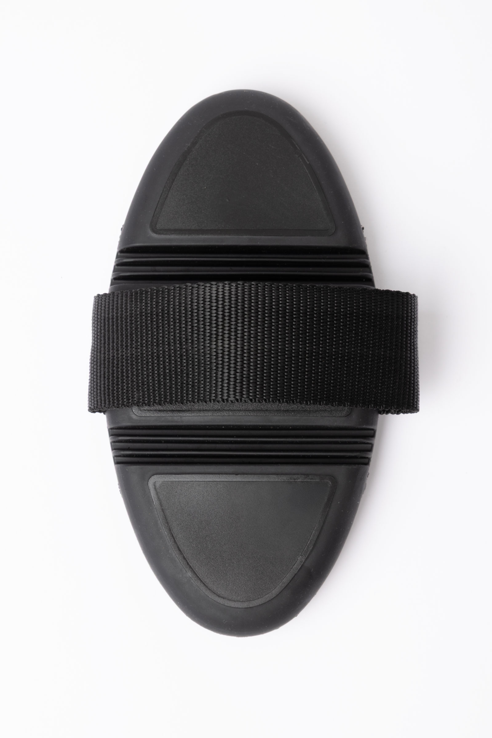 Horze Swipe FlexStriglia 